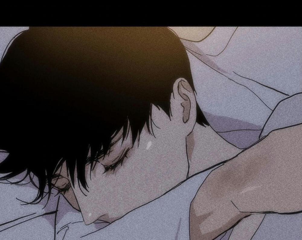 Người Đàn Ông Đã Kết Hôn 17.5 trang 48