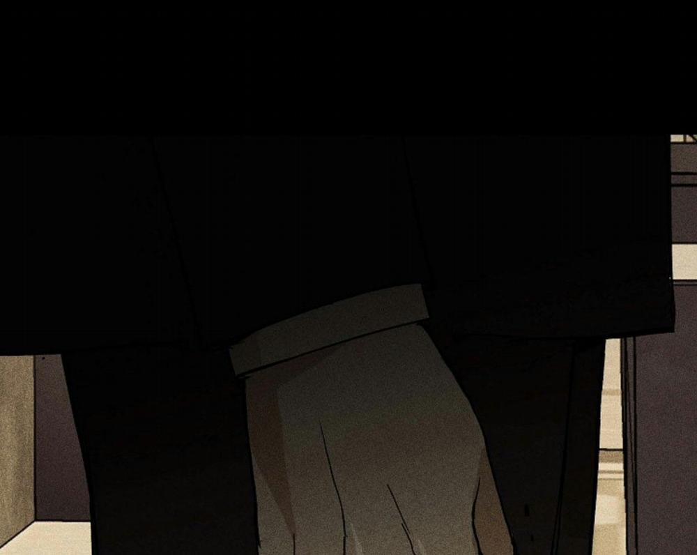 Người Đàn Ông Đã Kết Hôn 17.5 trang 53