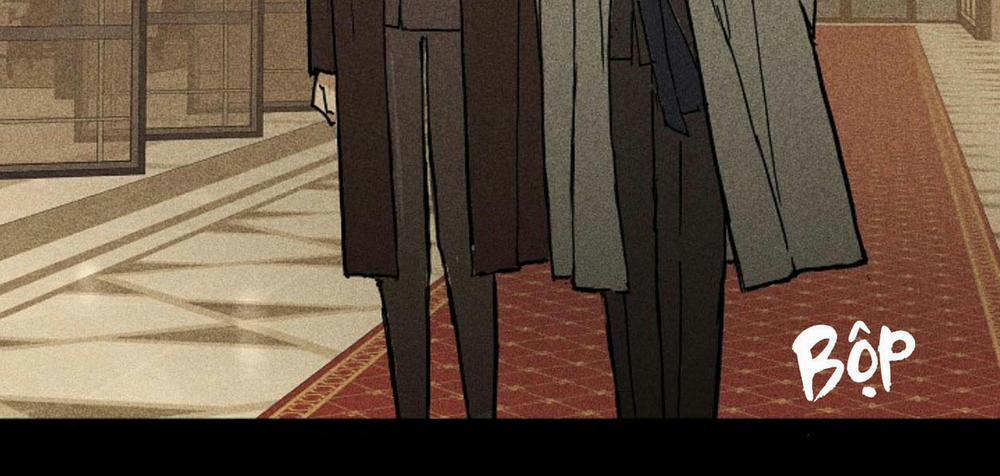 Người Đàn Ông Đã Kết Hôn 17.5 trang 59