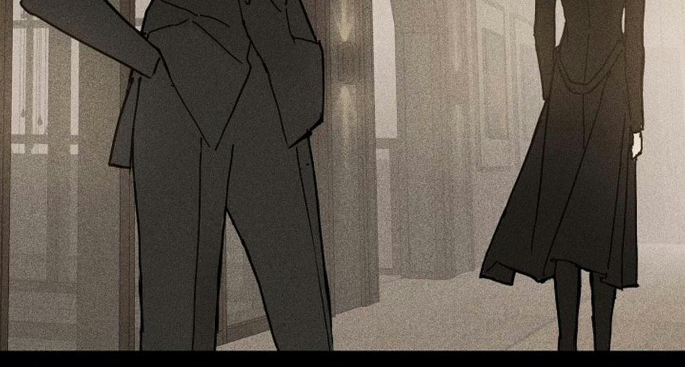 Người Đàn Ông Đã Kết Hôn 17.5 trang 6