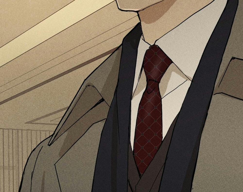 Người Đàn Ông Đã Kết Hôn 17.5 trang 66