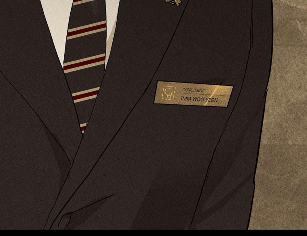 Người Đàn Ông Đã Kết Hôn 17.5 trang 70