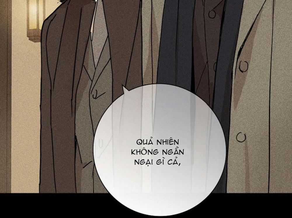 Người Đàn Ông Đã Kết Hôn 17.5 trang 77