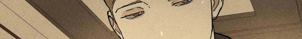 Người Đàn Ông Đã Kết Hôn 17.5 trang 79