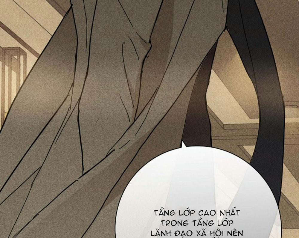 Người Đàn Ông Đã Kết Hôn 17.5 trang 84