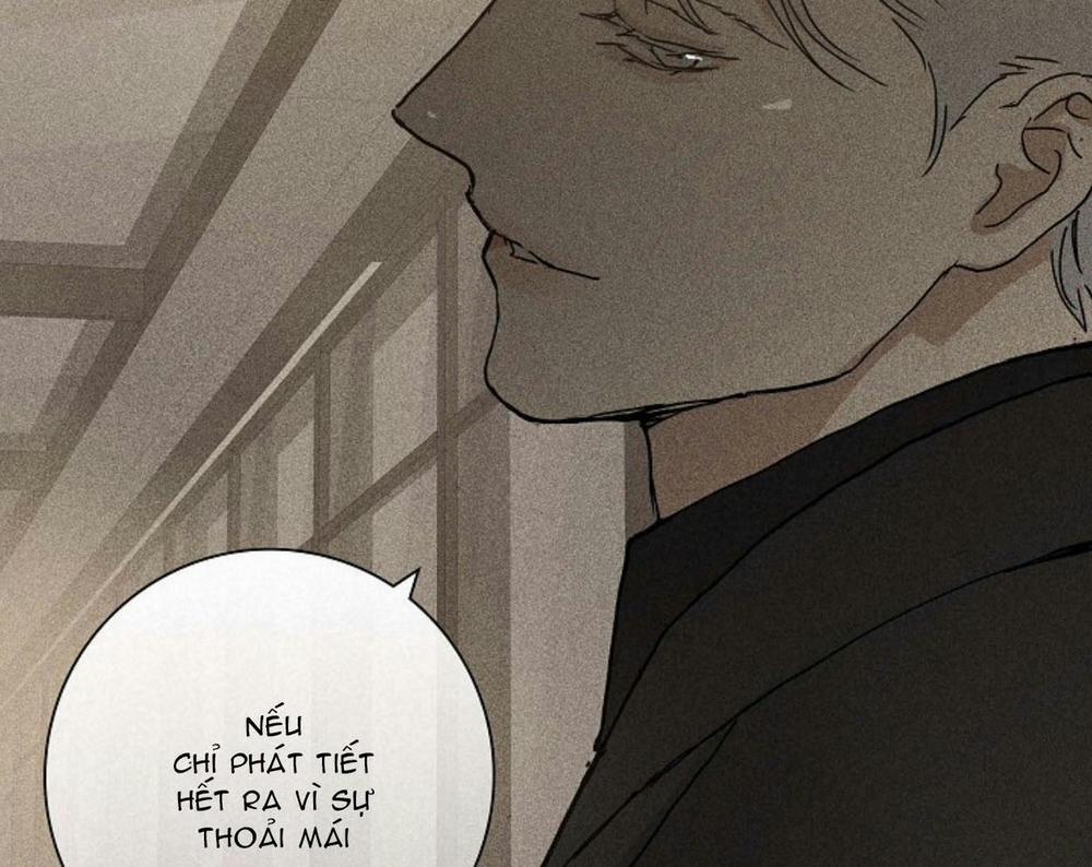 Người Đàn Ông Đã Kết Hôn 17.5 trang 9