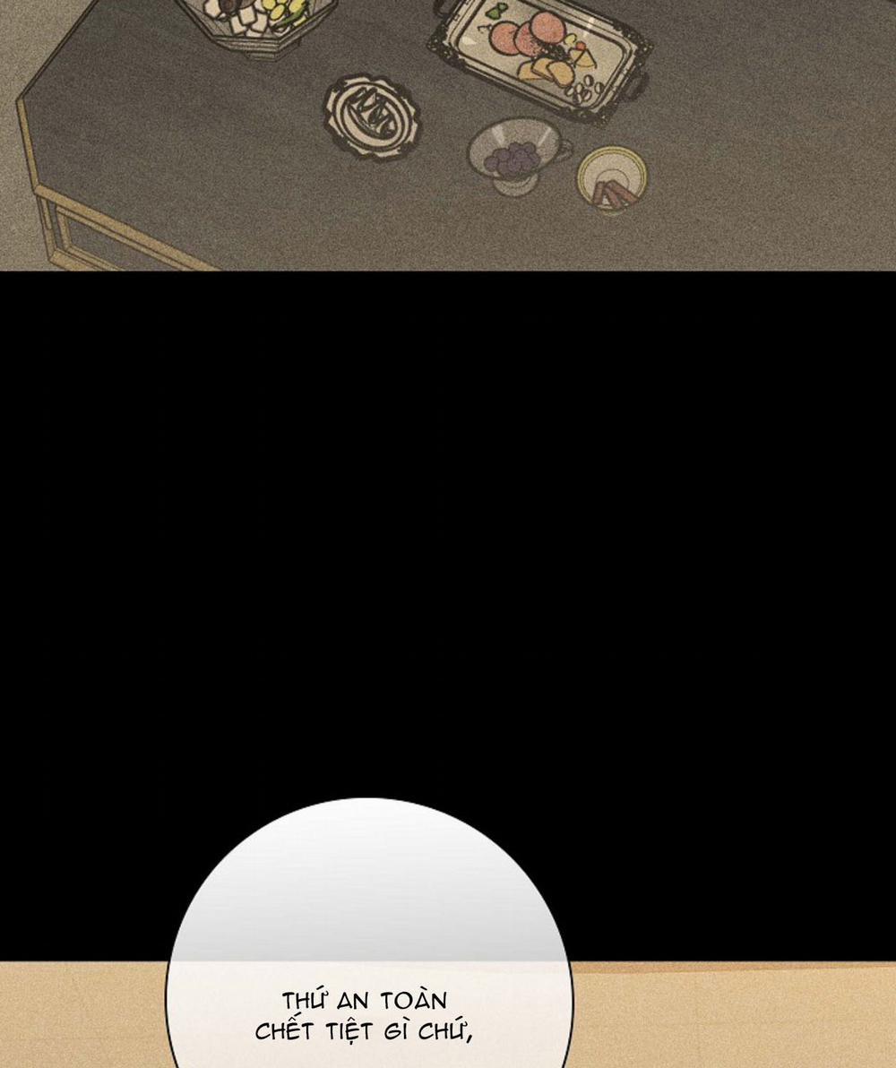 Người Đàn Ông Đã Kết Hôn 17.5 trang 94