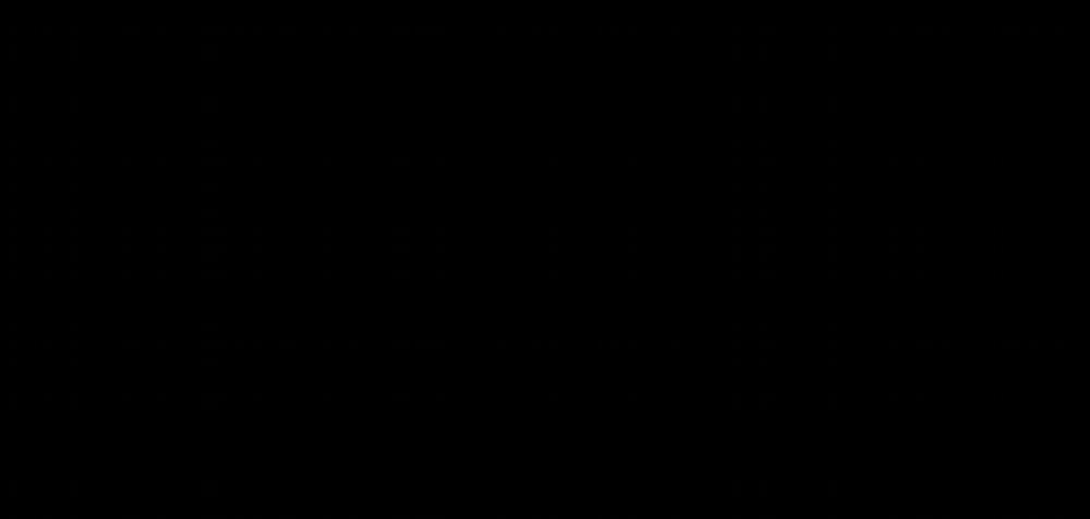 Người Đàn Ông Đã Kết Hôn 17 trang 0