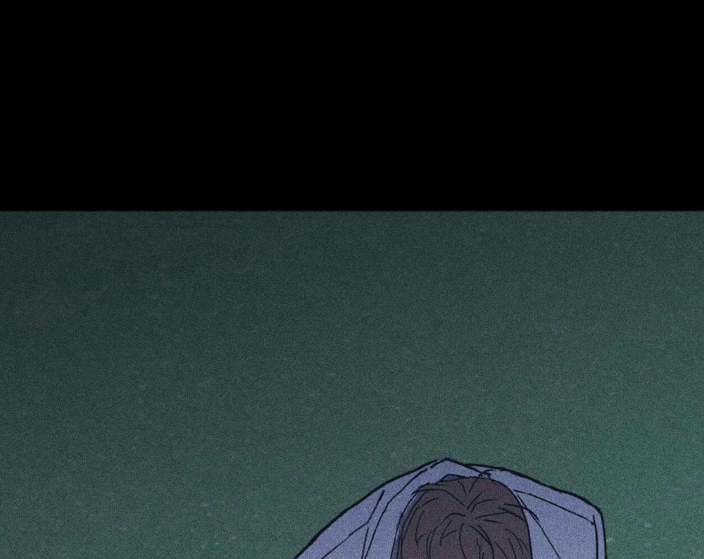 Người Đàn Ông Đã Kết Hôn 17 trang 10