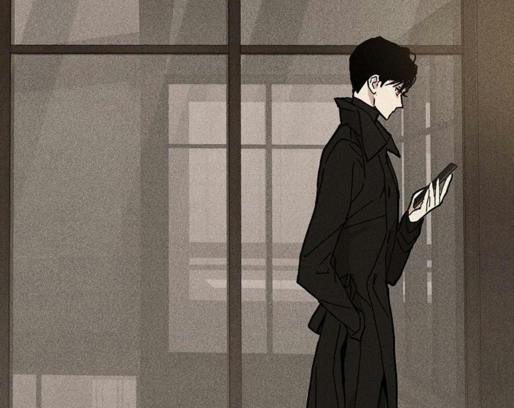 Người Đàn Ông Đã Kết Hôn 17 trang 100