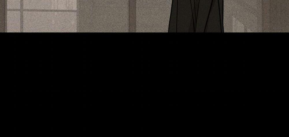 Người Đàn Ông Đã Kết Hôn 17 trang 101