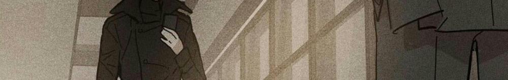 Người Đàn Ông Đã Kết Hôn 17 trang 104