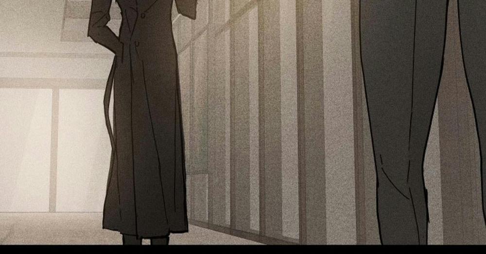 Người Đàn Ông Đã Kết Hôn 17 trang 105