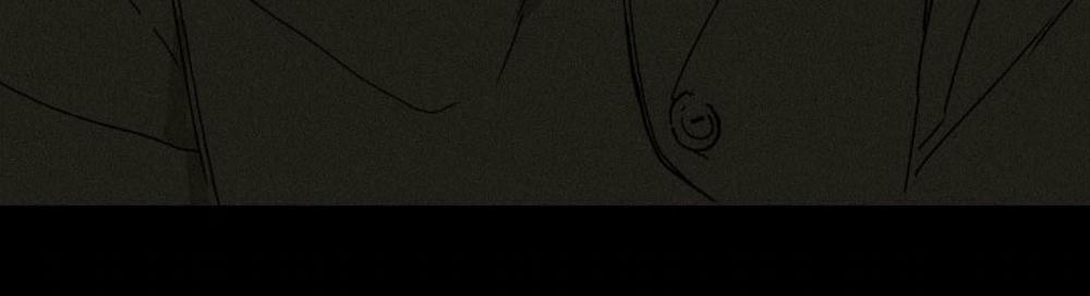 Người Đàn Ông Đã Kết Hôn 17 trang 109