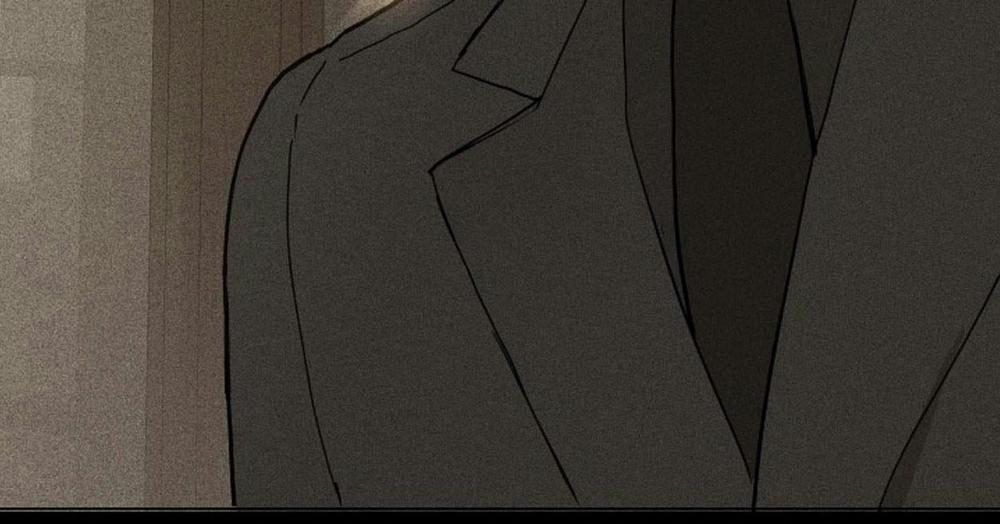 Người Đàn Ông Đã Kết Hôn 17 trang 112