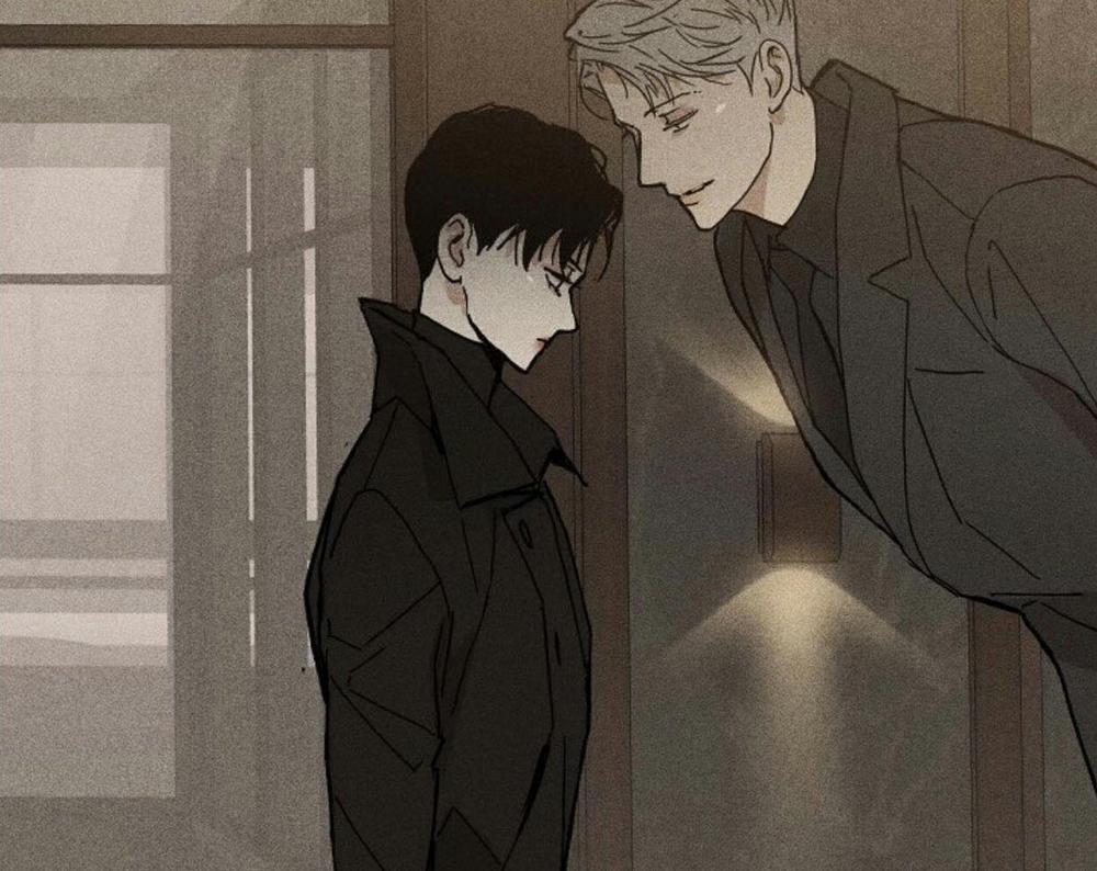 Người Đàn Ông Đã Kết Hôn 17 trang 115