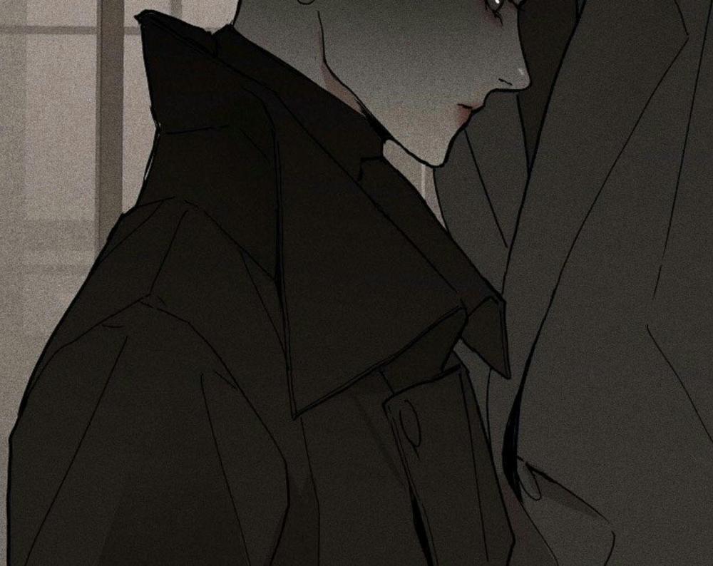 Người Đàn Ông Đã Kết Hôn 17 trang 119