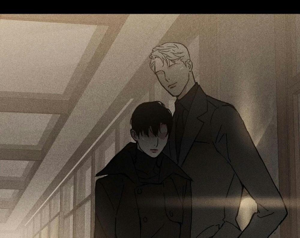 Người Đàn Ông Đã Kết Hôn 17 trang 122