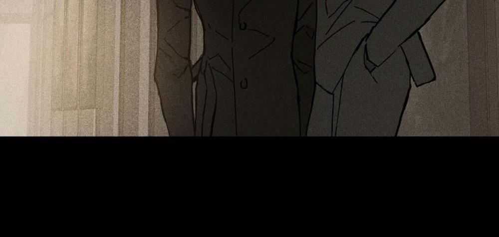 Người Đàn Ông Đã Kết Hôn 17 trang 123