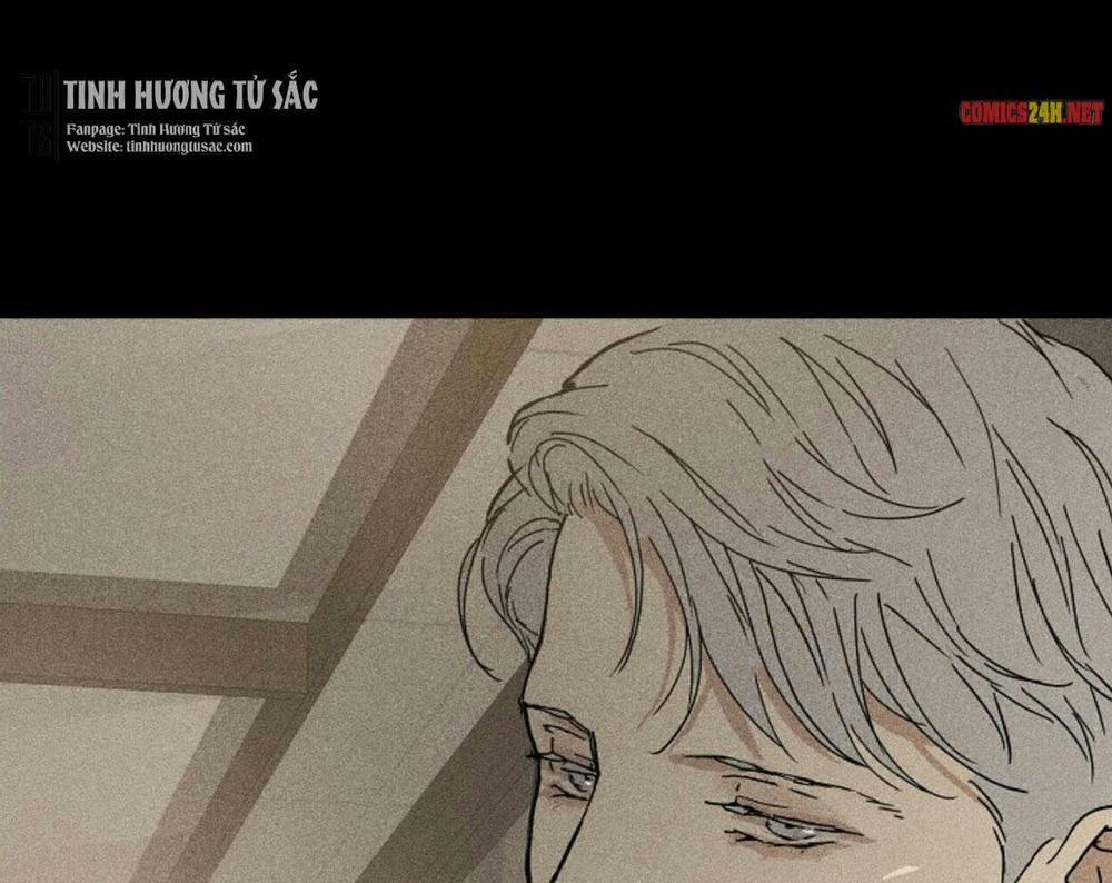 Người Đàn Ông Đã Kết Hôn 17 trang 124