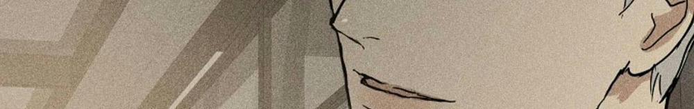 Người Đàn Ông Đã Kết Hôn 17 trang 125