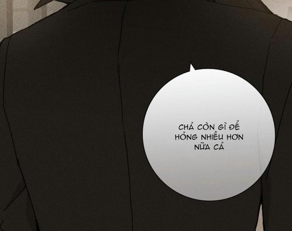 Người Đàn Ông Đã Kết Hôn 17 trang 129