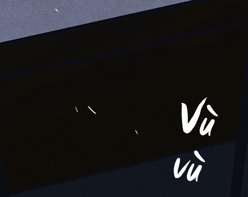 Người Đàn Ông Đã Kết Hôn 17 trang 13