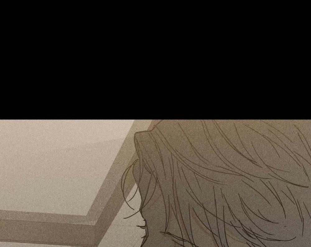 Người Đàn Ông Đã Kết Hôn 17 trang 135