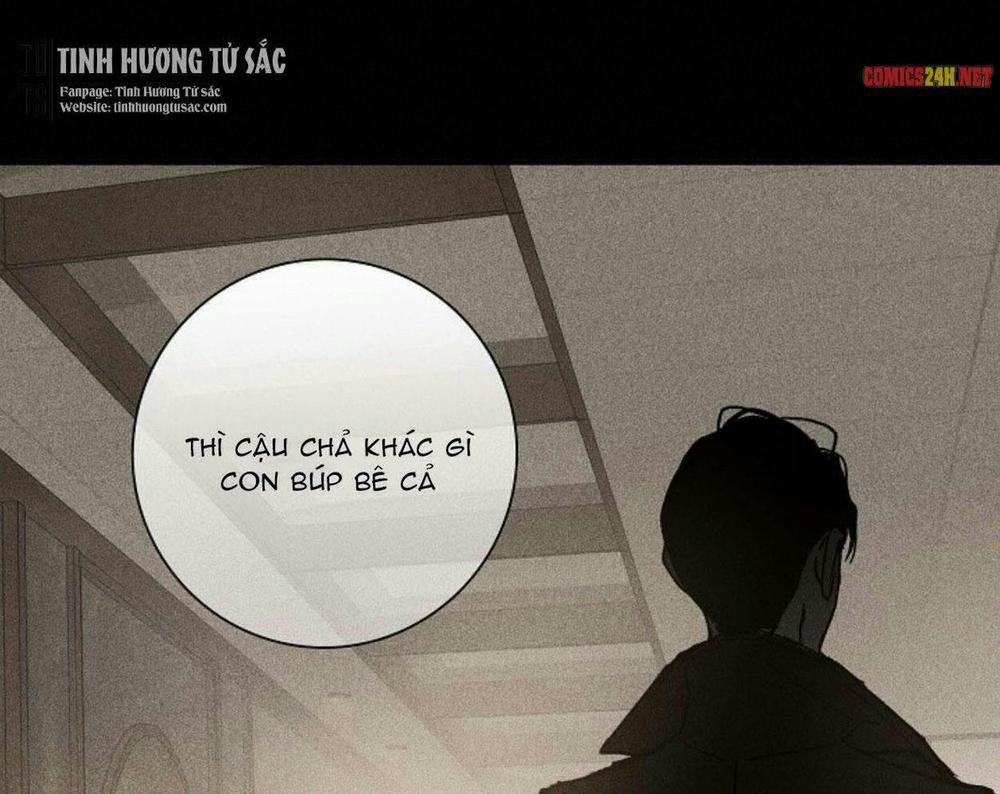 Người Đàn Ông Đã Kết Hôn 17 trang 138