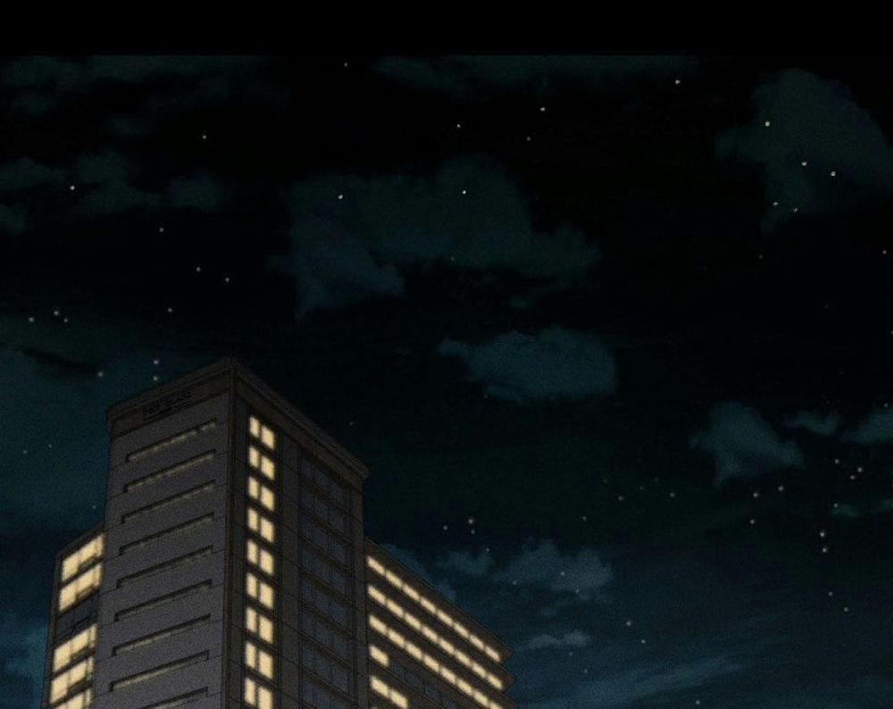 Người Đàn Ông Đã Kết Hôn 17 trang 145