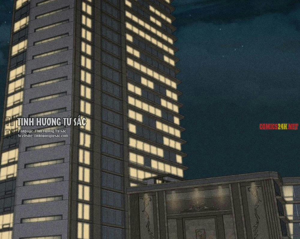 Người Đàn Ông Đã Kết Hôn 17 trang 146