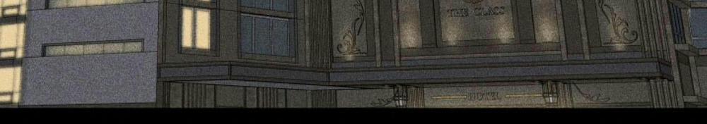 Người Đàn Ông Đã Kết Hôn 17 trang 147