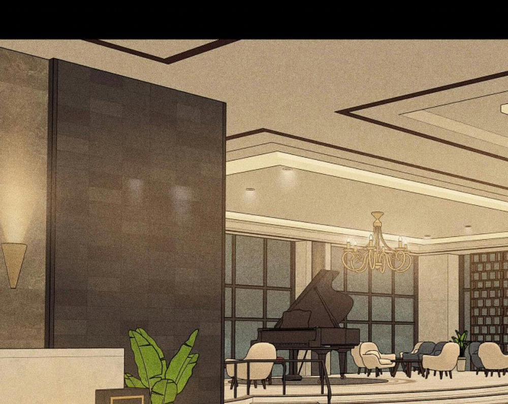 Người Đàn Ông Đã Kết Hôn 17 trang 149