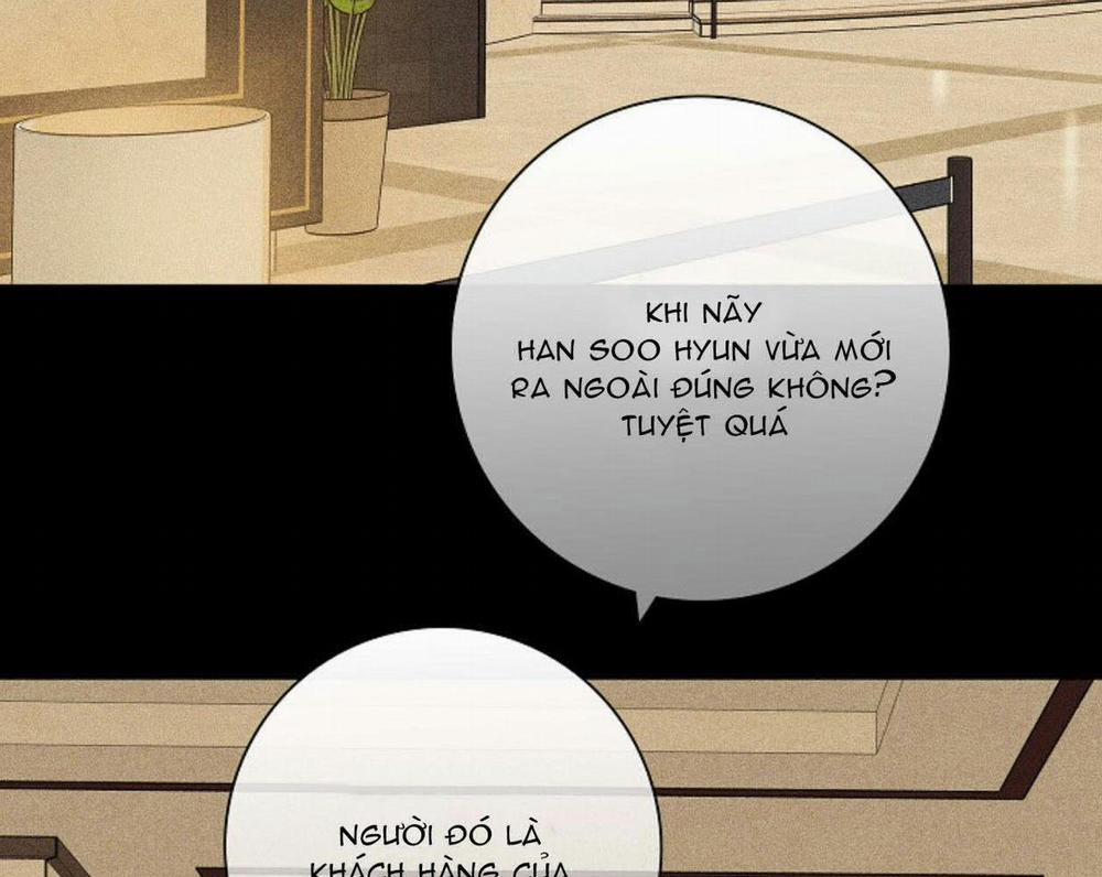 Người Đàn Ông Đã Kết Hôn 17 trang 150