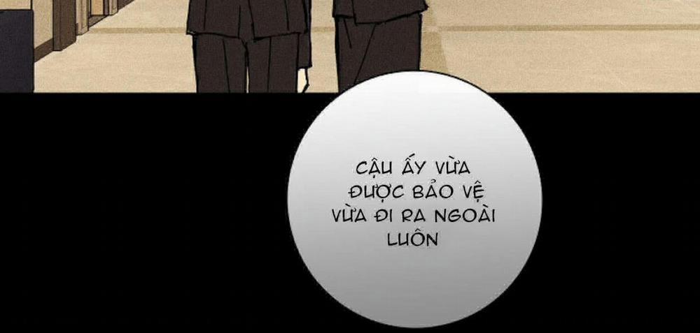 Người Đàn Ông Đã Kết Hôn 17 trang 152