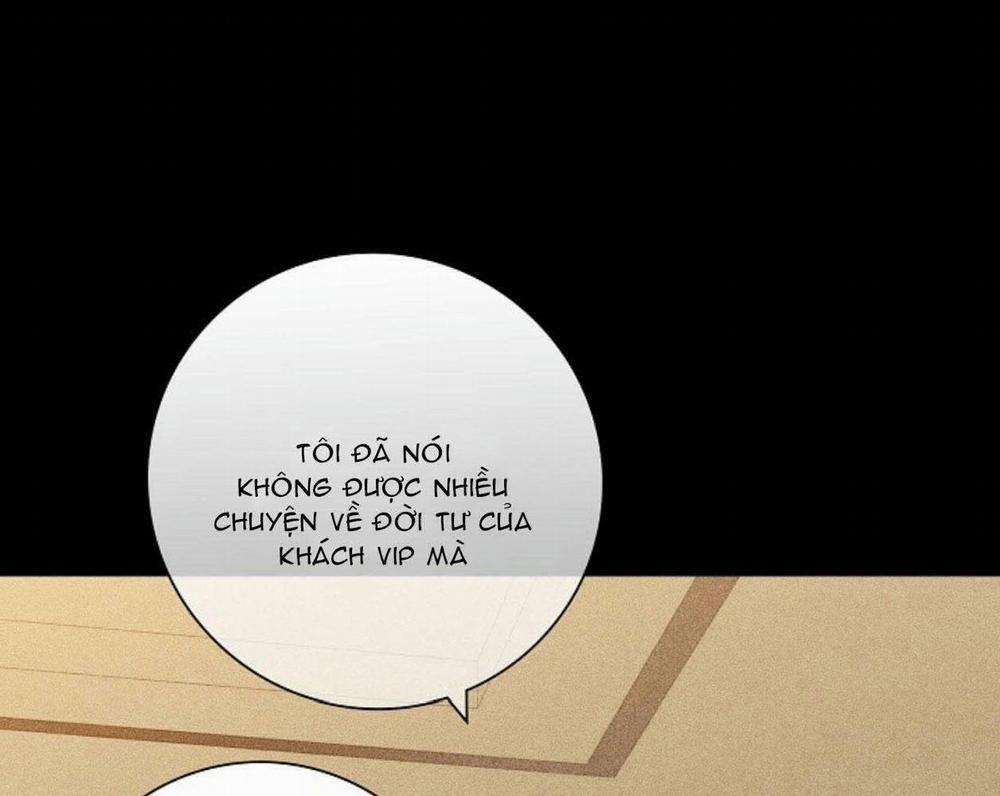 Người Đàn Ông Đã Kết Hôn 17 trang 158