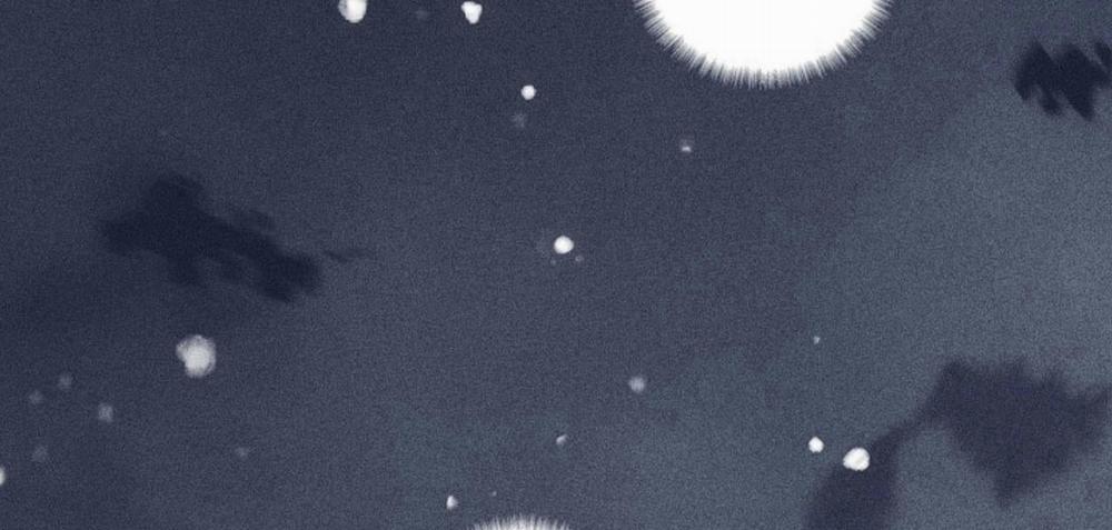 Người Đàn Ông Đã Kết Hôn 17 trang 169