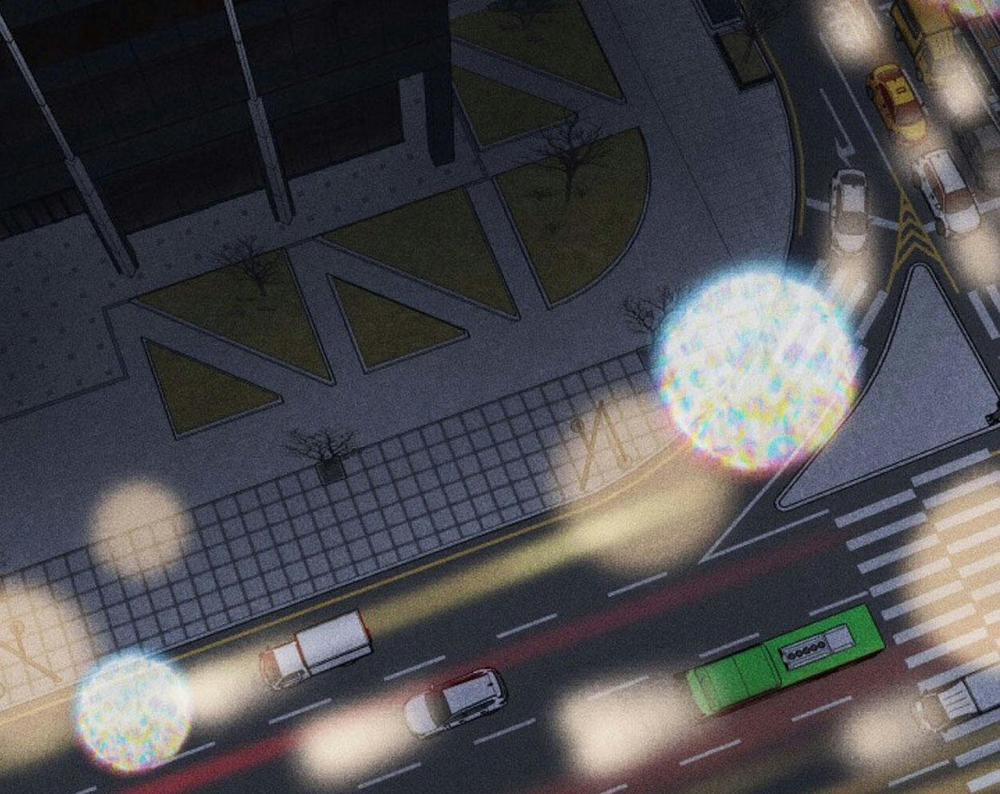 Người Đàn Ông Đã Kết Hôn 17 trang 17