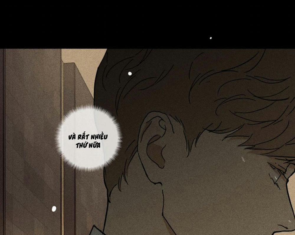 Người Đàn Ông Đã Kết Hôn 17 trang 171