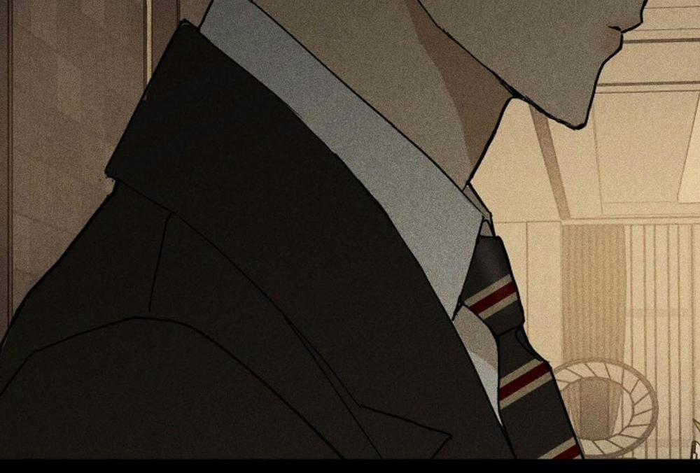 Người Đàn Ông Đã Kết Hôn 17 trang 172