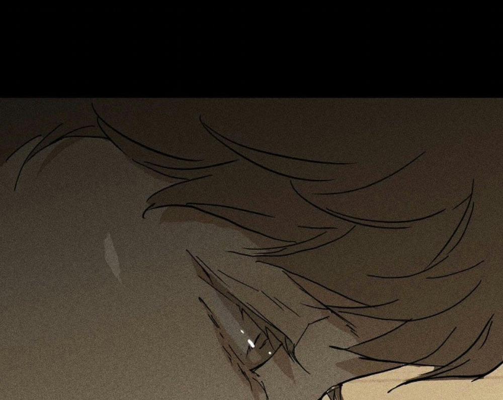 Người Đàn Ông Đã Kết Hôn 17 trang 178