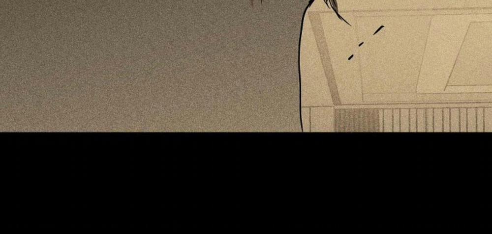 Người Đàn Ông Đã Kết Hôn 17 trang 179