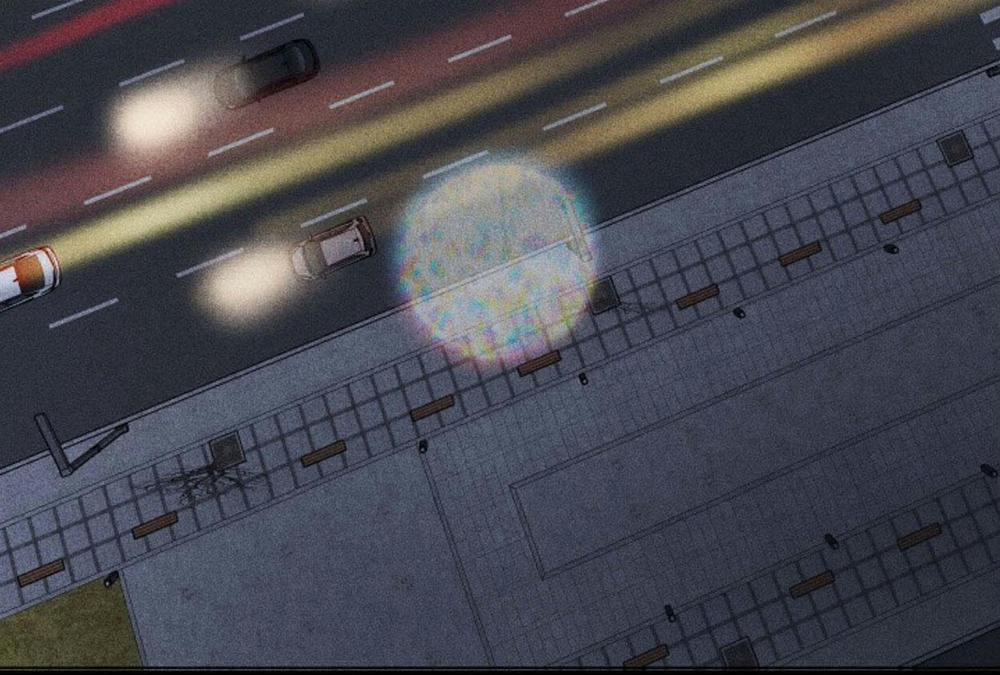 Người Đàn Ông Đã Kết Hôn 17 trang 18