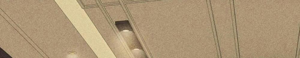 Người Đàn Ông Đã Kết Hôn 17 trang 184