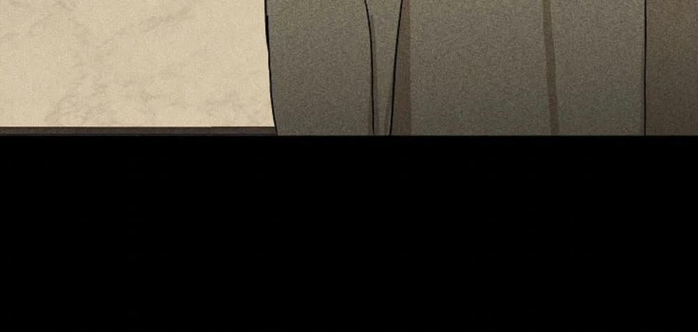 Người Đàn Ông Đã Kết Hôn 17 trang 189