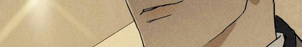 Người Đàn Ông Đã Kết Hôn 17 trang 192