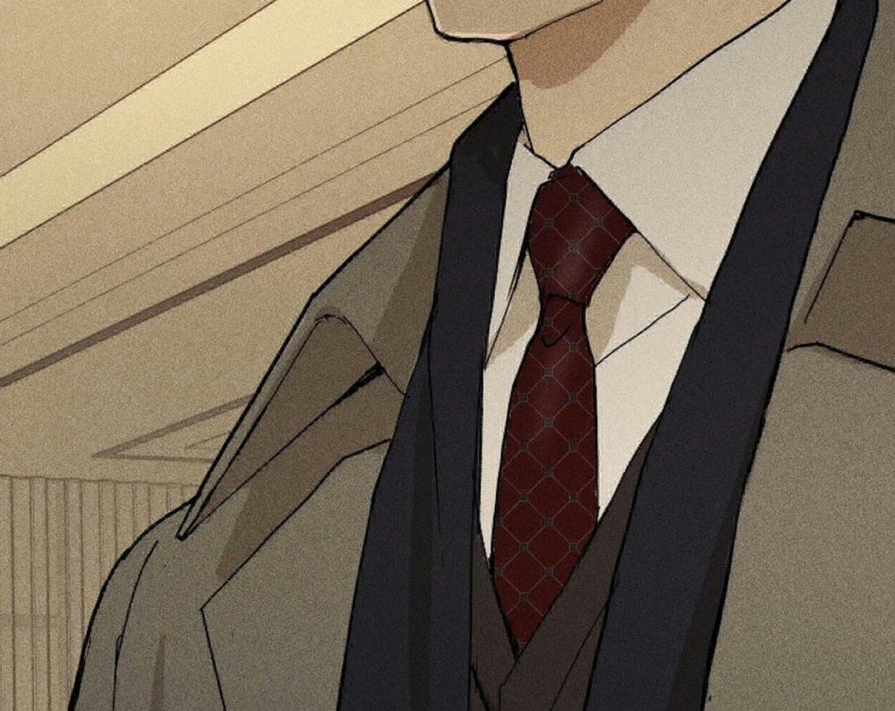 Người Đàn Ông Đã Kết Hôn 17 trang 193