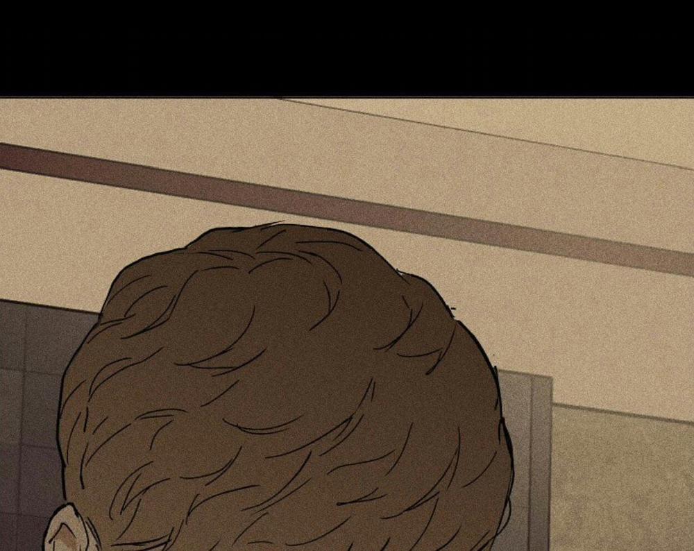 Người Đàn Ông Đã Kết Hôn 17 trang 195