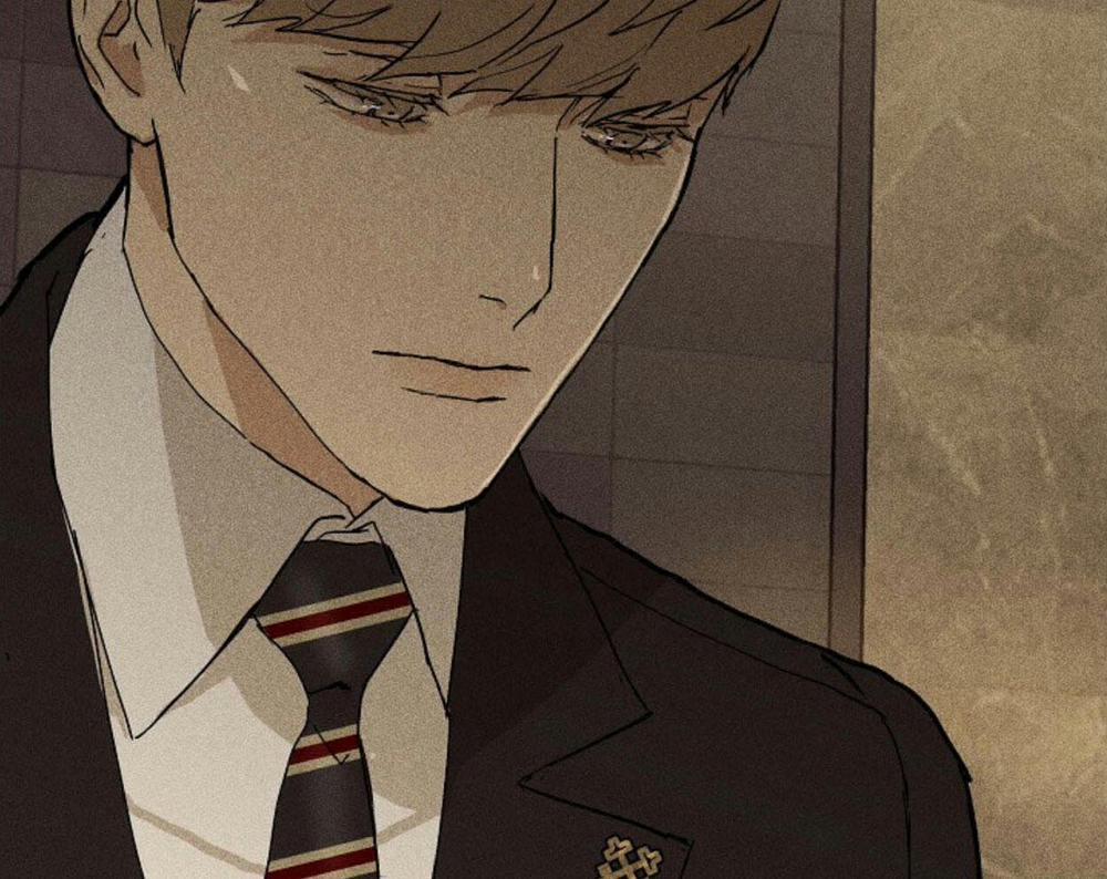 Người Đàn Ông Đã Kết Hôn 17 trang 196