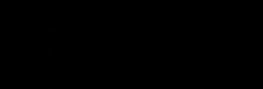 Người Đàn Ông Đã Kết Hôn 17 trang 199